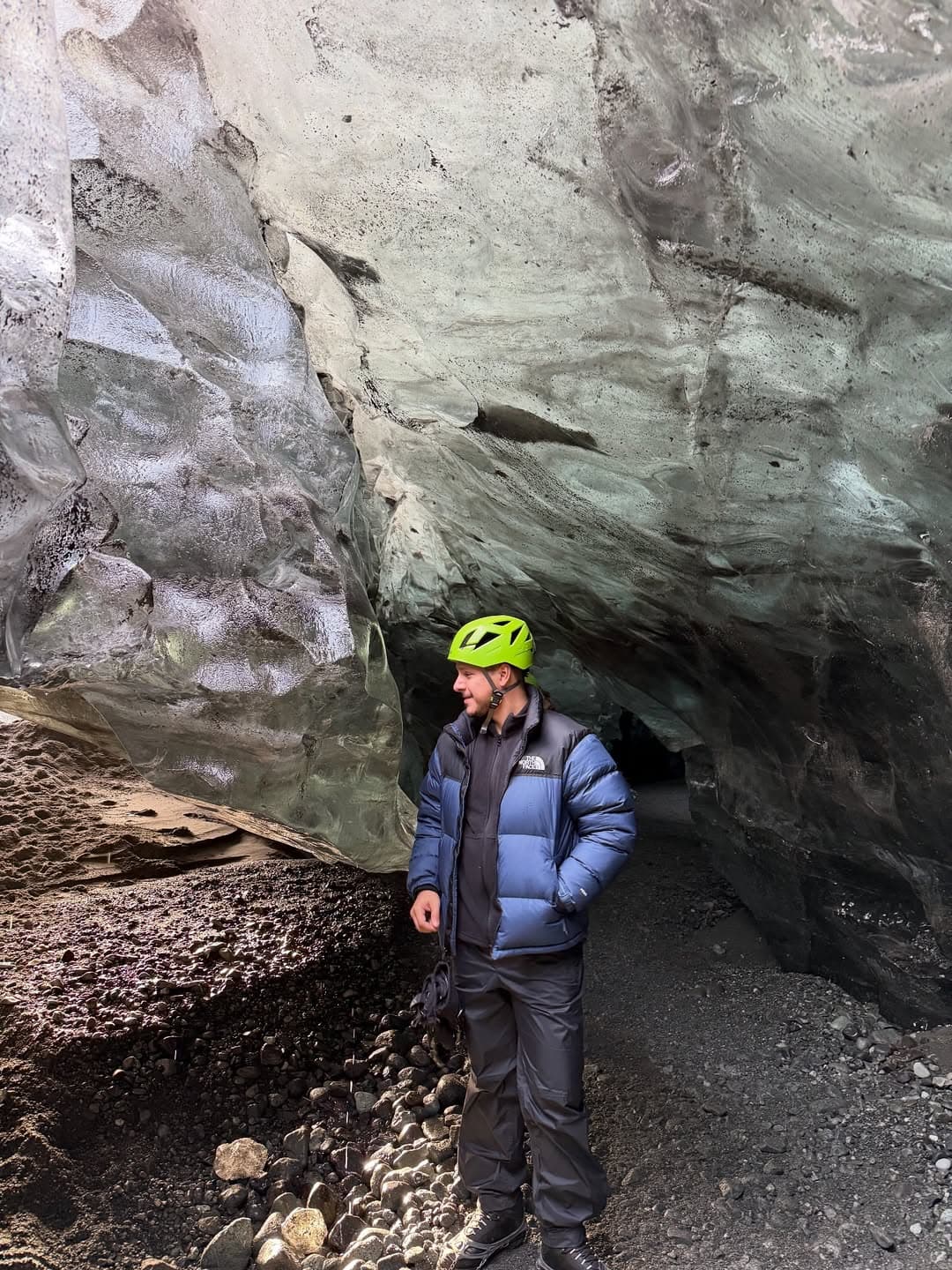 Do escritório para o mundo.