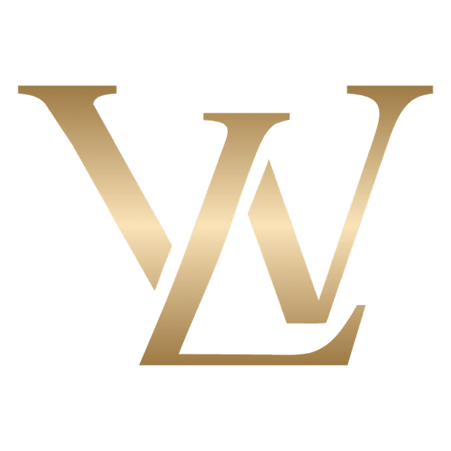 Dr. Weder Lacerda Logo
